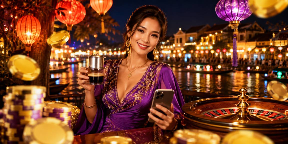 6789w Gem Saviour với trải nghiệm linh hoạt và kỹ năng