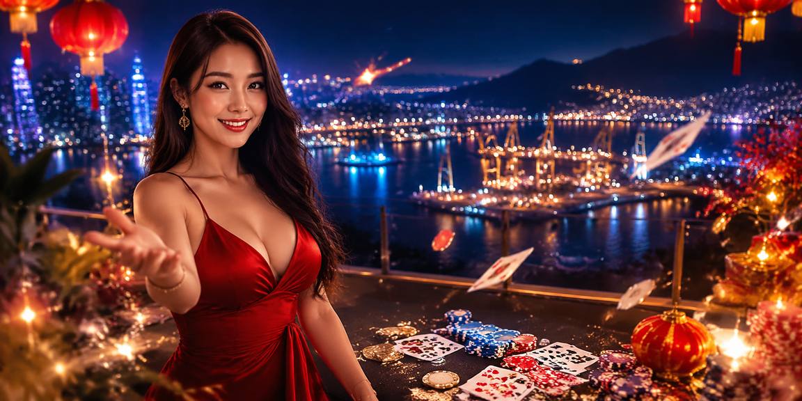 6789w Đa dạng kho game