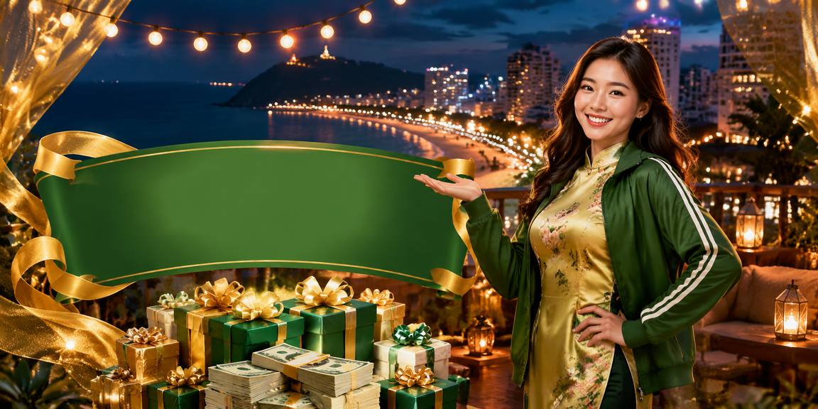 6789w Chế Độ Đấu Hạng Nổi Bật