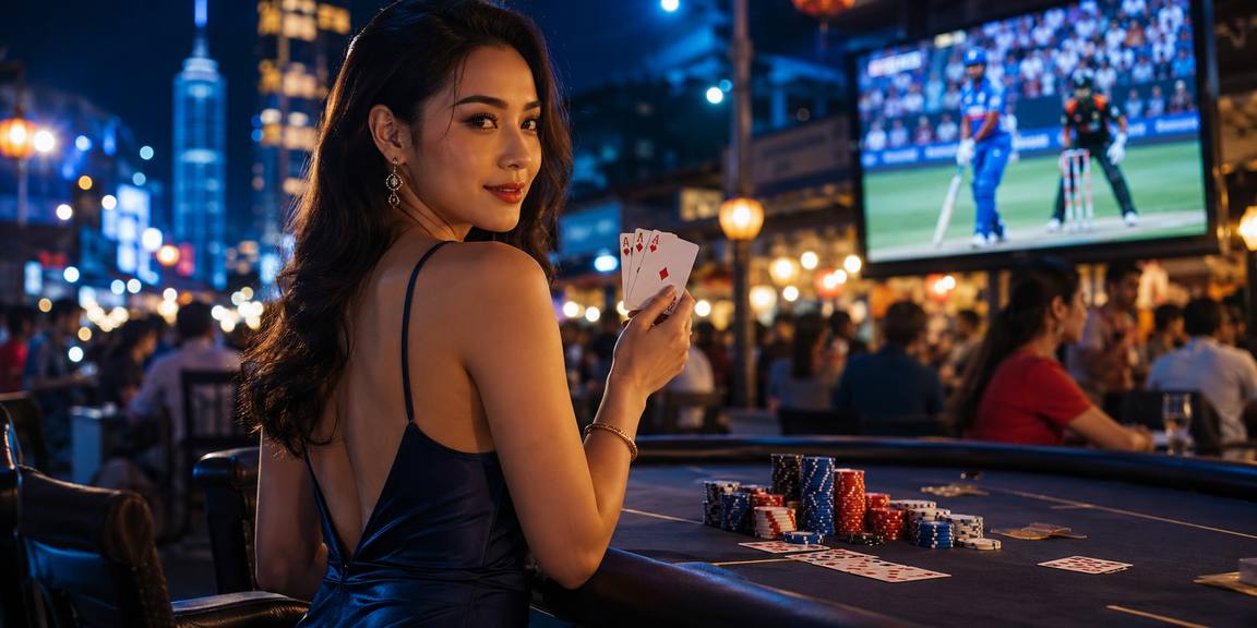 6789w Khám phá hành trình phát triển 6789w dành cho người chơi Việt Nam