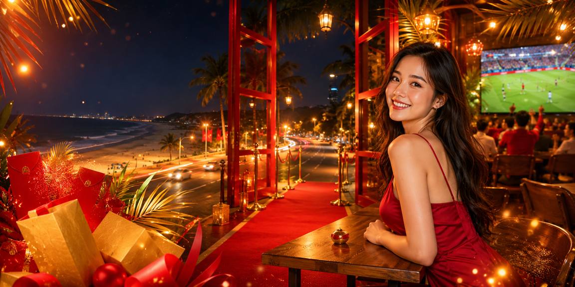 6789w Bàn tốc độ