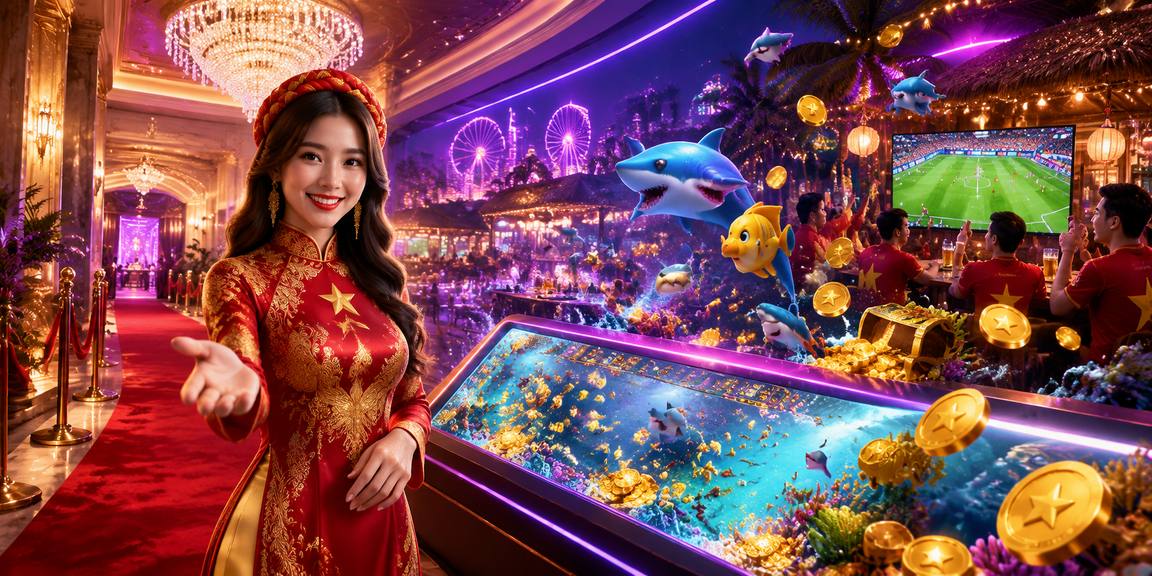 6789w Tầm nhìn và sứ mệnh của 6789w trong thị trường Việt Nam