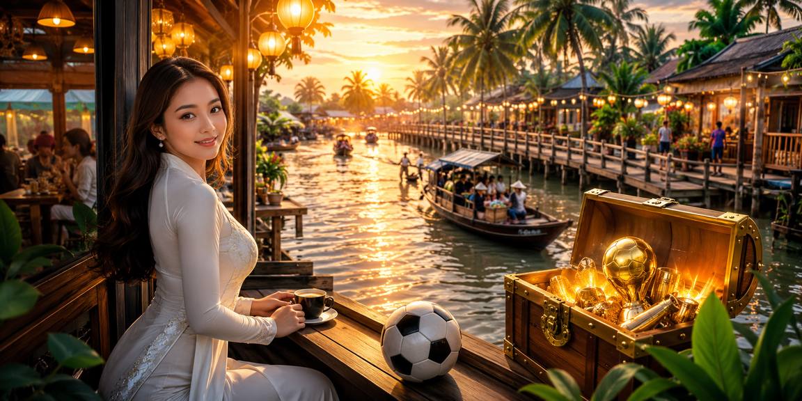6789w Phòng đấu MMA hiện đại