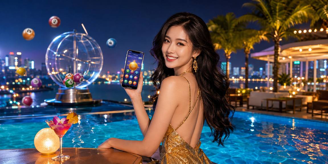 6789w Khu vực Giải đấu MMA