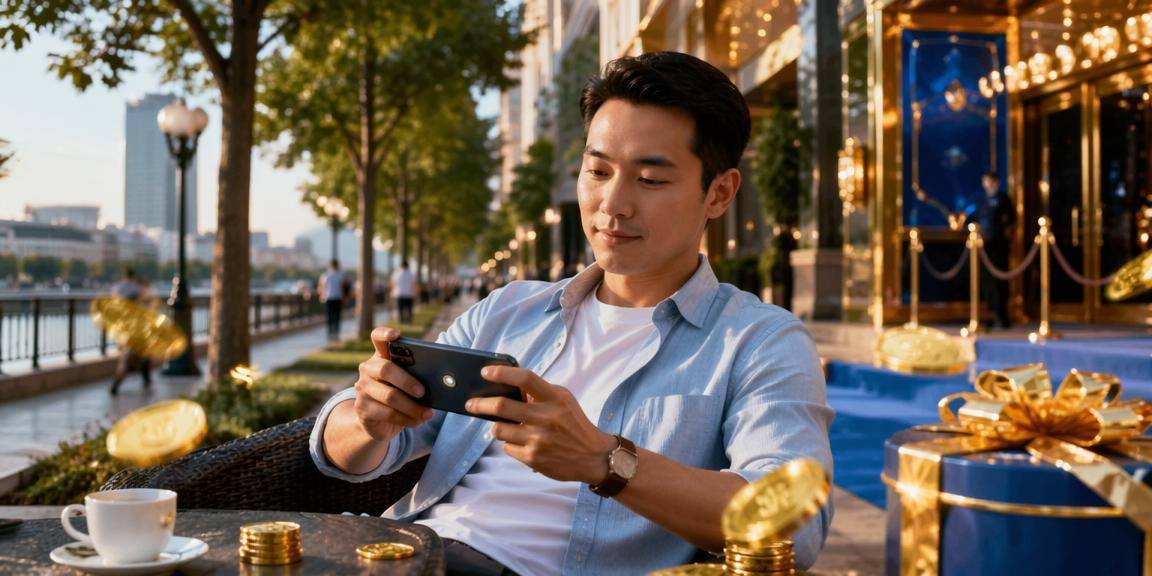 6789w Phóng viên trận đấu trực tiếp